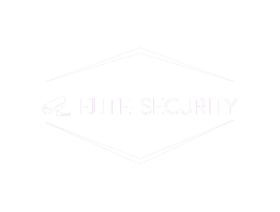elite-security.rs